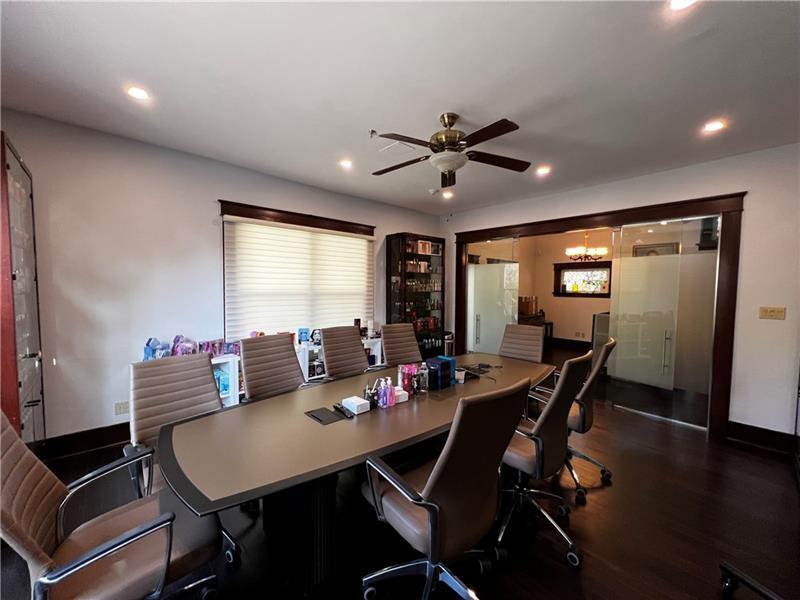 124 N Swinton Ave, Delray Beach, FL 33444 Office for Sale