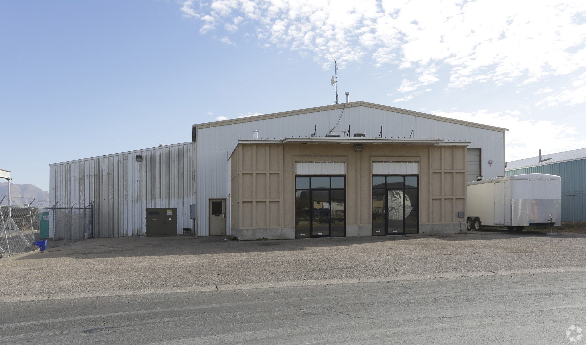 2480 S 2050 W, Ogden, UT for sale Building Photo- Image 1 of 1