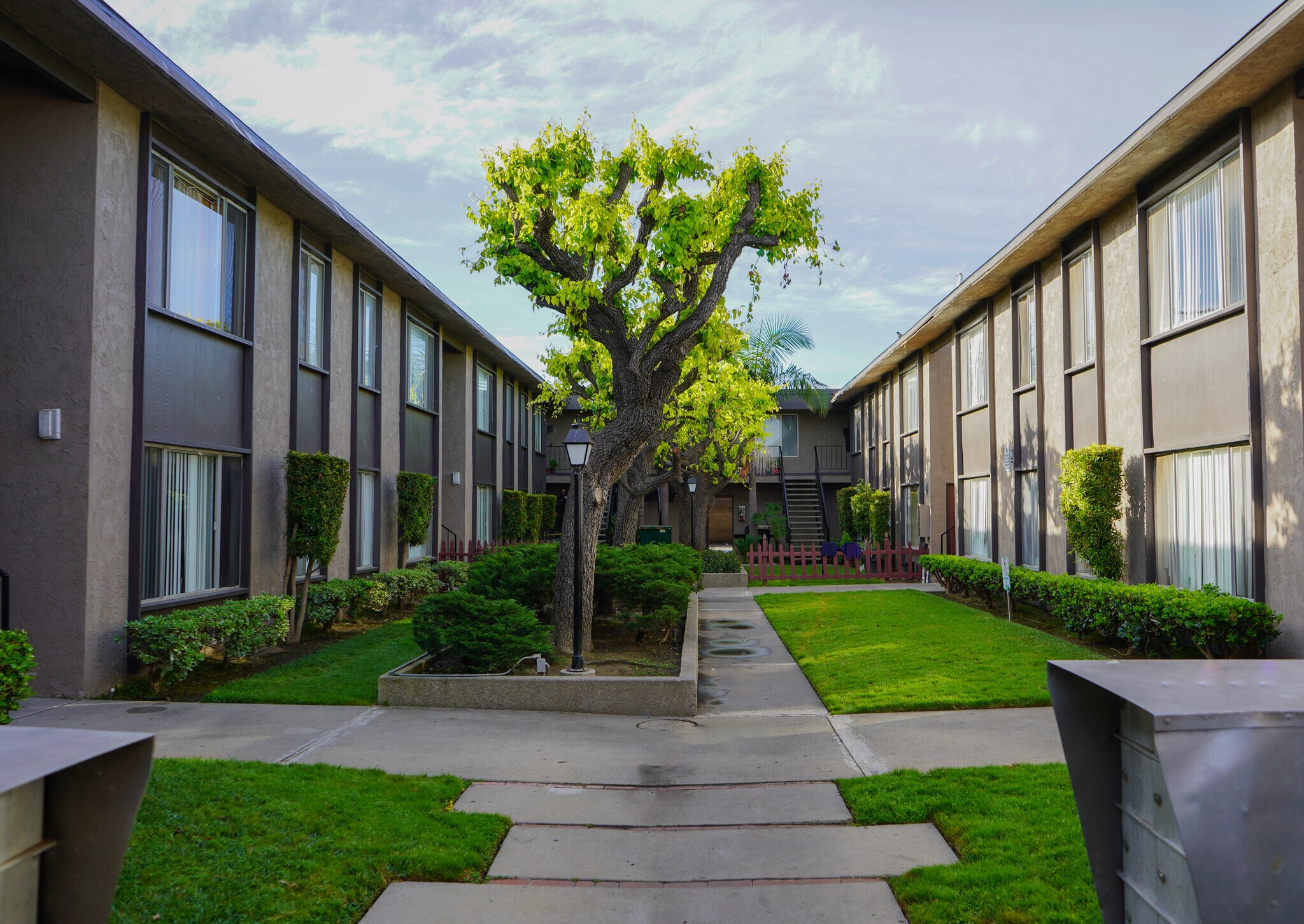 The Oxnard Collection Oxnard, CA for Sale