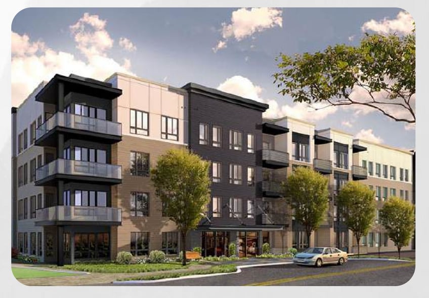 19925 Oswald Farm rd, Corcoran, MN for sale - Primary Photo - Image 1 of 3