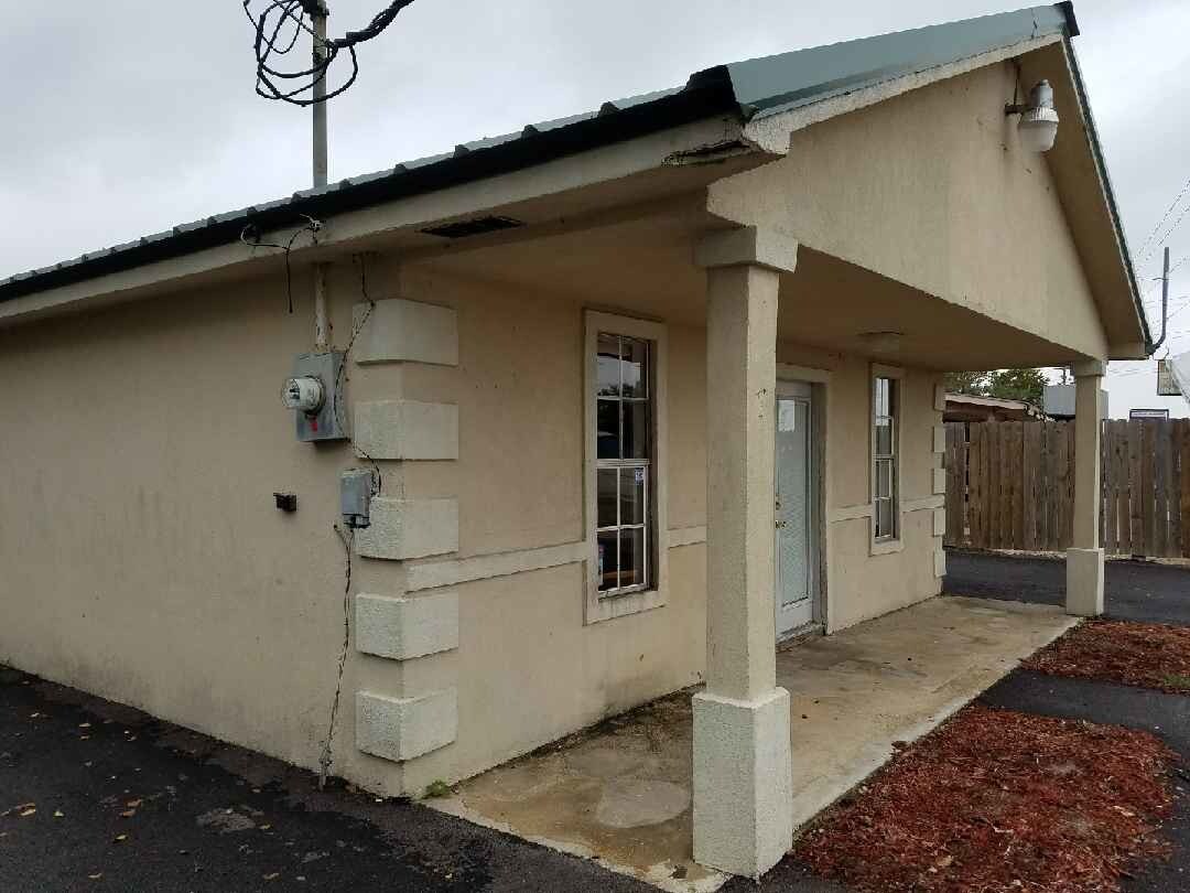 23220 W Highway 6, Alvin, TX for sale Other- Image 1 of 1