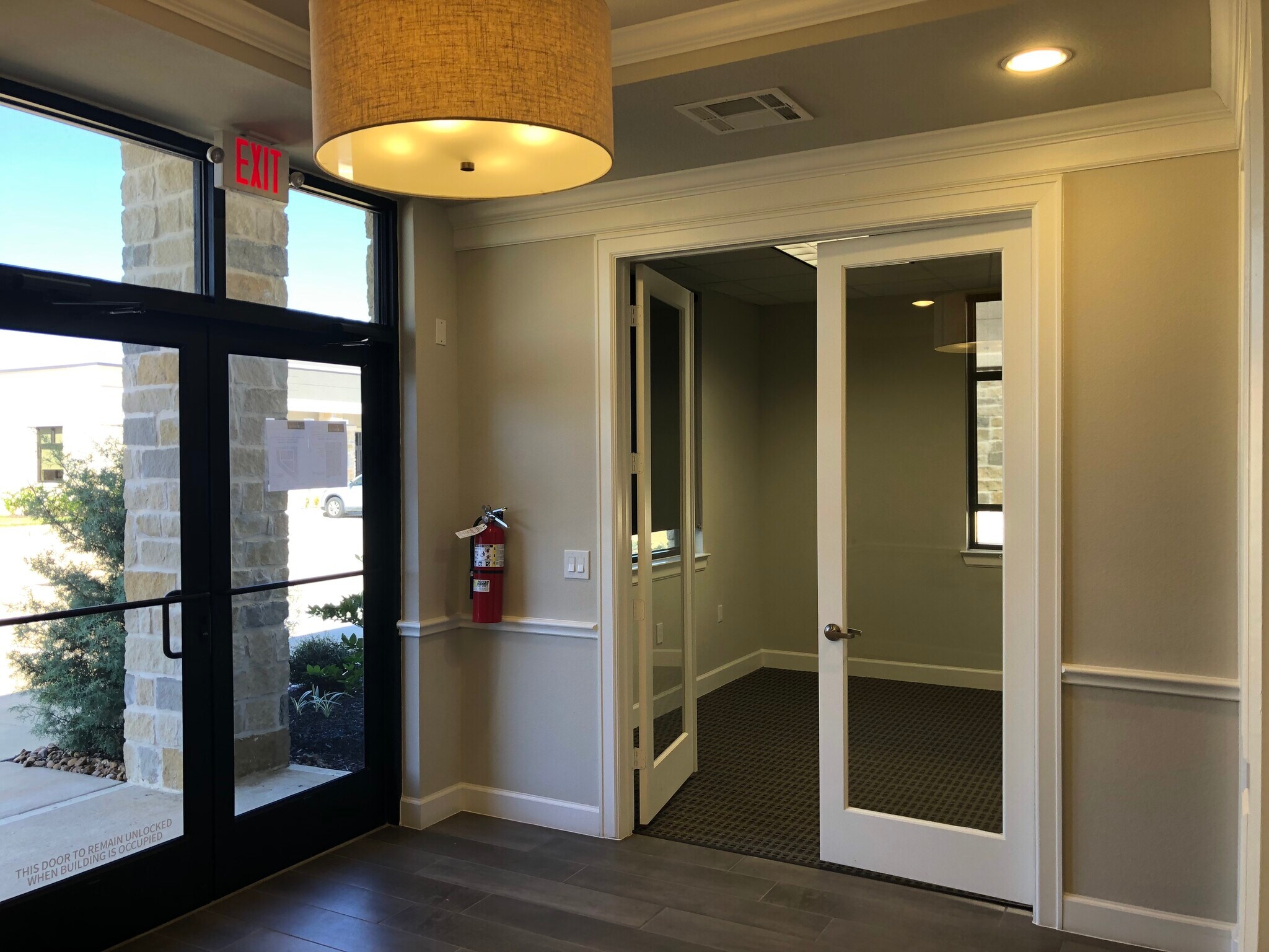 633 E Fernhurst Dr, Katy, TX 77450 Unit 202