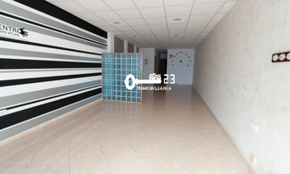 More details for Multifamily for Sale