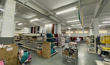 84 Bordesley St, Birmingham for lease Interior Photo- Image 2 of 2