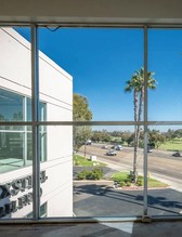 7310-7480 Miramar Rd, San Diego, CA for lease Interior Photo- Image 1 of 4