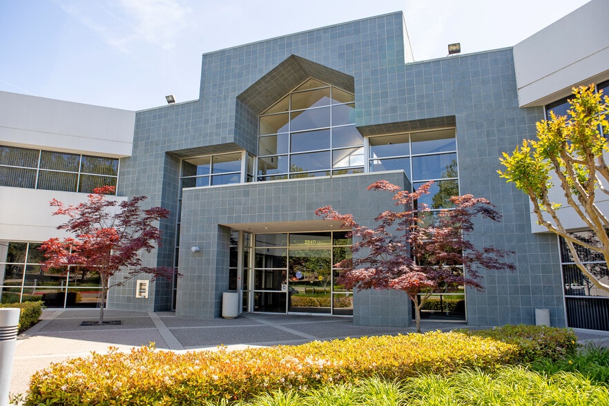 2240 Douglas Blvd, Roseville, CA 95661 Johnson Ranch