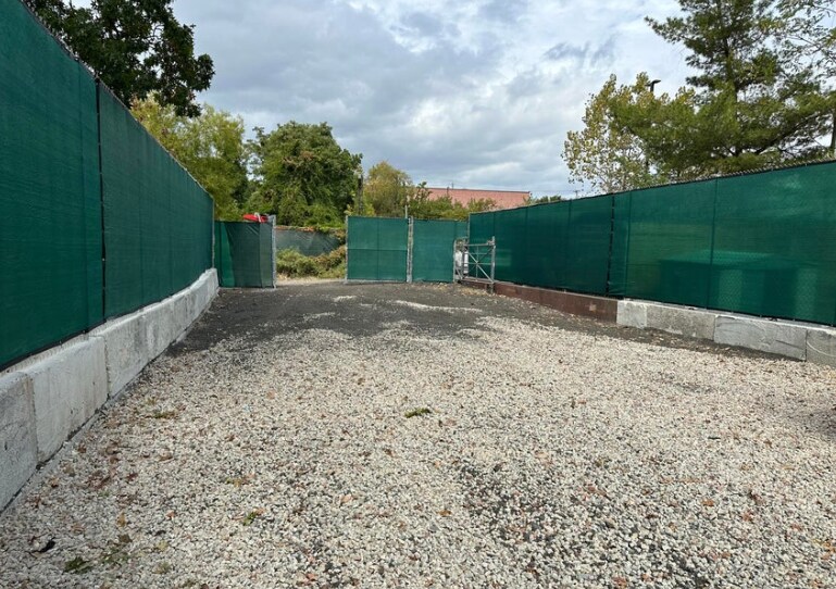 0 Wanier Ave, Staten Island, NY for sale Primary Photo- Image 1 of 1