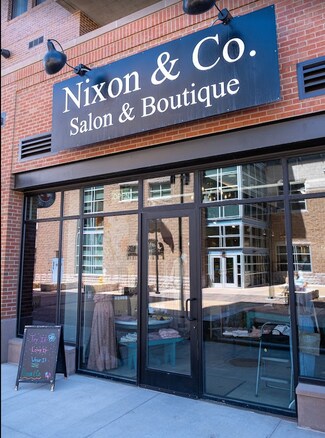 More details for 20 Wilcox St, Castle Rock, CO - Retail for Lease