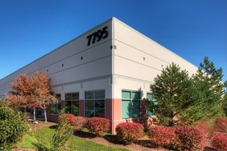 More details for 7673-7795 Coppermine Dr, Manassas, VA - Flex for Lease