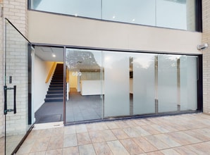 180 Ocean St, Edgecliff for lease Building Photo- Image 1 of 2