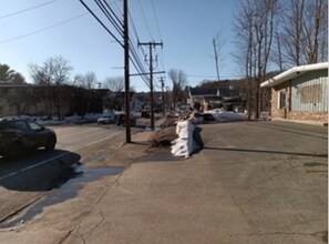 494 Main Street st, Sturbridge, MA for lease Building Photo- Image 2 of 2