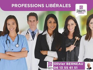 More details for Office for Sale