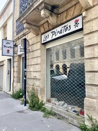 More details for Retail for Lease