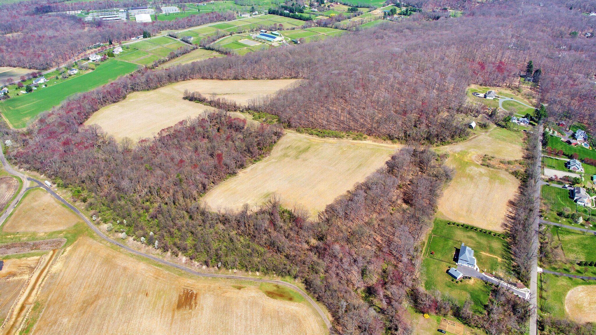 50 Rues Ln, Cream Ridge, NJ 08514 50 Rues Road, Cream Ridge NJ