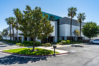 More details for 3950 Airport Dr, Ontario, CA - Office, Industrial for Lease