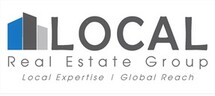 LOCAL Real Estate Group