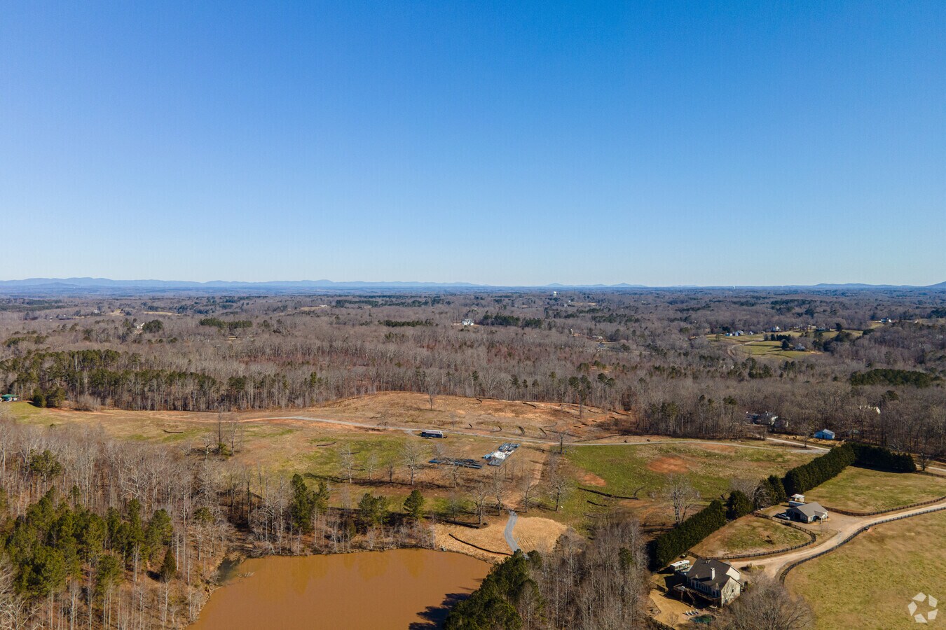 3318 Arbor Hill Rd, Canton, GA 30115