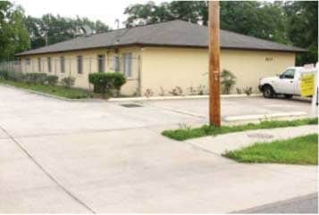 4527 Carter St, Orlando, FL for lease Primary Photo- Image 1 of 5