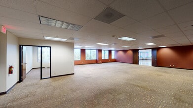 3753-3993 Howard Hughes Pky, Las Vegas, NV for lease Building Photo- Image 1 of 19