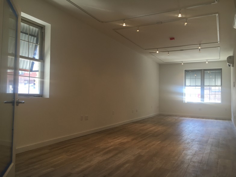 30-34 Newark St, Hoboken, NJ for lease - Other - Image 2 of 16