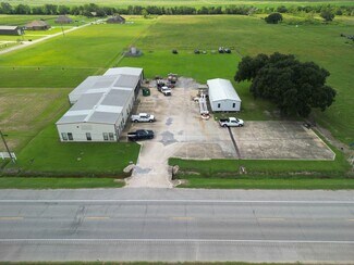 More details for 5233 N Highway 26, Lake Arthur, LA - Industrial for Sale