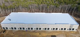 More details for 3176 Shafto Rd, Tinton Falls, NJ - Flex for Lease