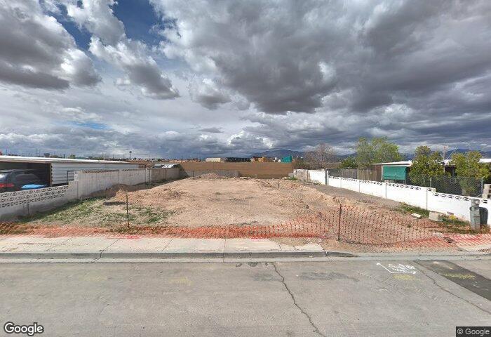 4458 Crystal Peak Dr, Las Vegas, NV for sale Primary Photo- Image 1 of 1