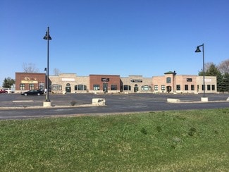 More details for 1700 Sand Acres Dr, De Pere, WI - Office/Retail for Lease