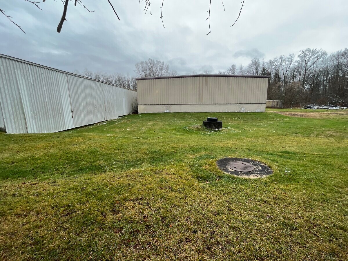 4939 Jordan Rd, Elbridge, NY 13153