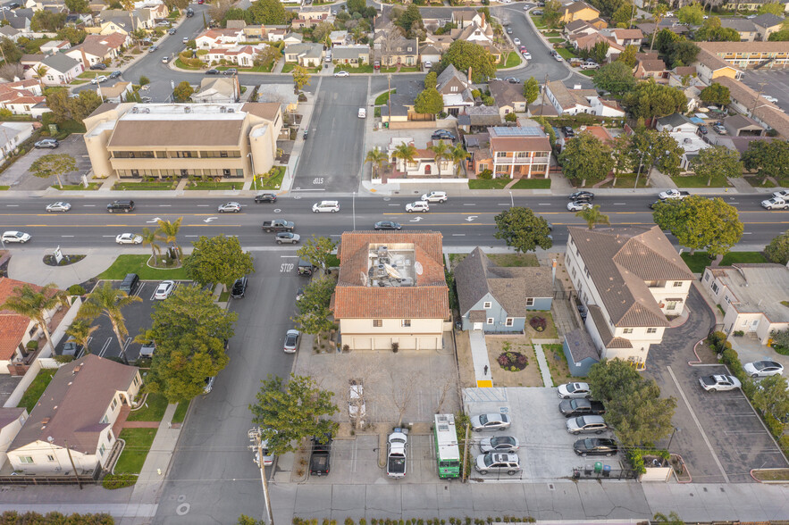 1101 S Broadway, Santa Maria, CA for sale - Building Photo - Image 3 of 37