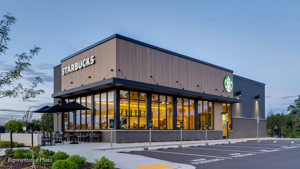 5789 S Transit Rd, Lockport, NY for sale - Building Photo - Image 1 of 4