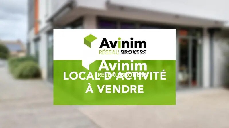 Flex in VAL D'ANAST for sale Building Photo- Image 1 of 9