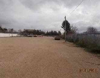 Spout Ln, Staines for sale Primary Photo- Image 1 of 1