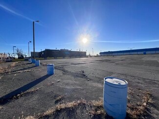 More details for 2932 Lebanon Church Rd, West Mifflin, PA - Land for Lease