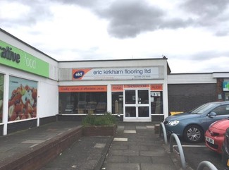 More details for 34 Wansbeck Rd S, Newcastle Upon Tyne - Retail for Lease