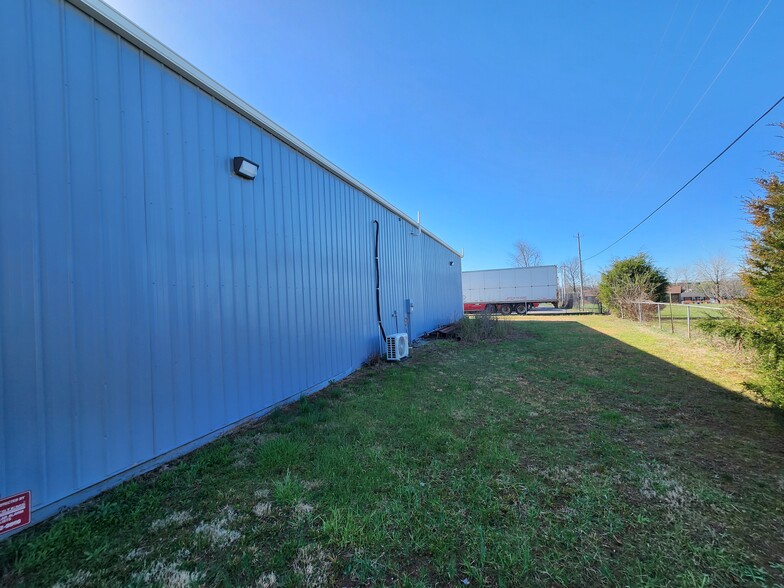 475 Three Springs rd, Bowling Green, KY for lease - Primary Photo - Image 2 of 12