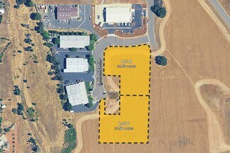 More details for 7669 Avianca Dr, Redding, CA - Land for Sale