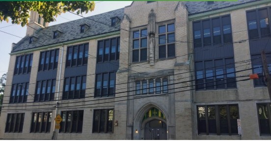 308 S 9th St, Newark, NJ for sale Primary Photo- Image 1 of 1