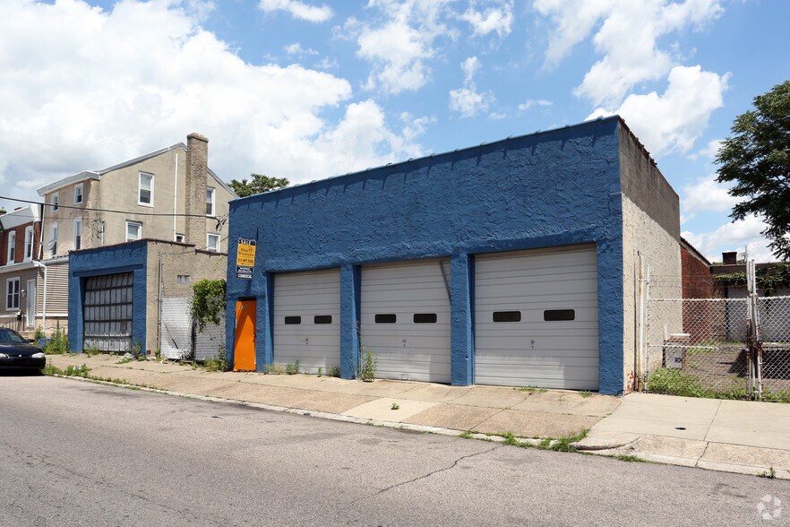 56095615 Sprague St, Philadelphia, PA 19138