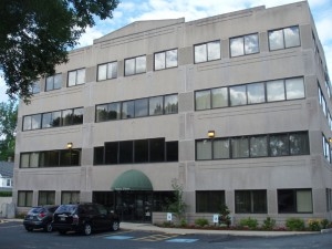 More details for 1253 Worcester Rd, Framingham, MA - Office for Lease