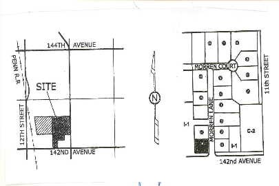 4225 Morren Rd, Moline, MI for sale - Primary Photo - Image 1 of 1