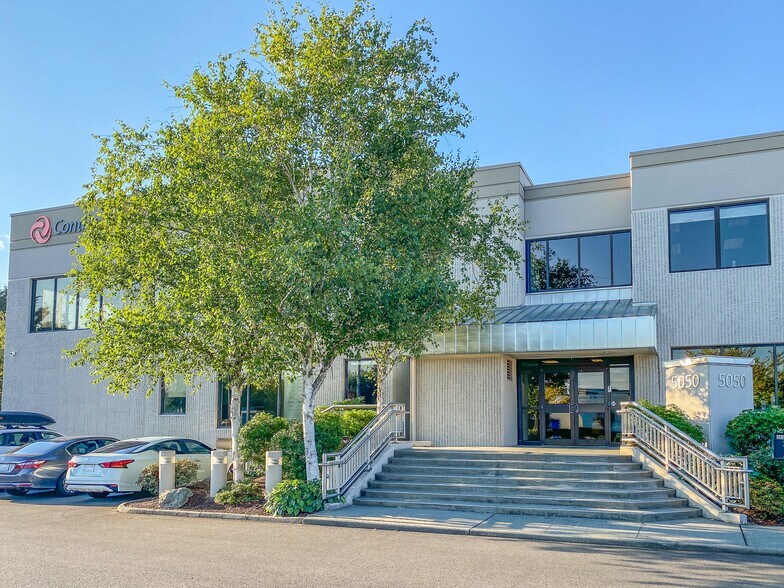 5050 20th St E, Fife, WA 98424