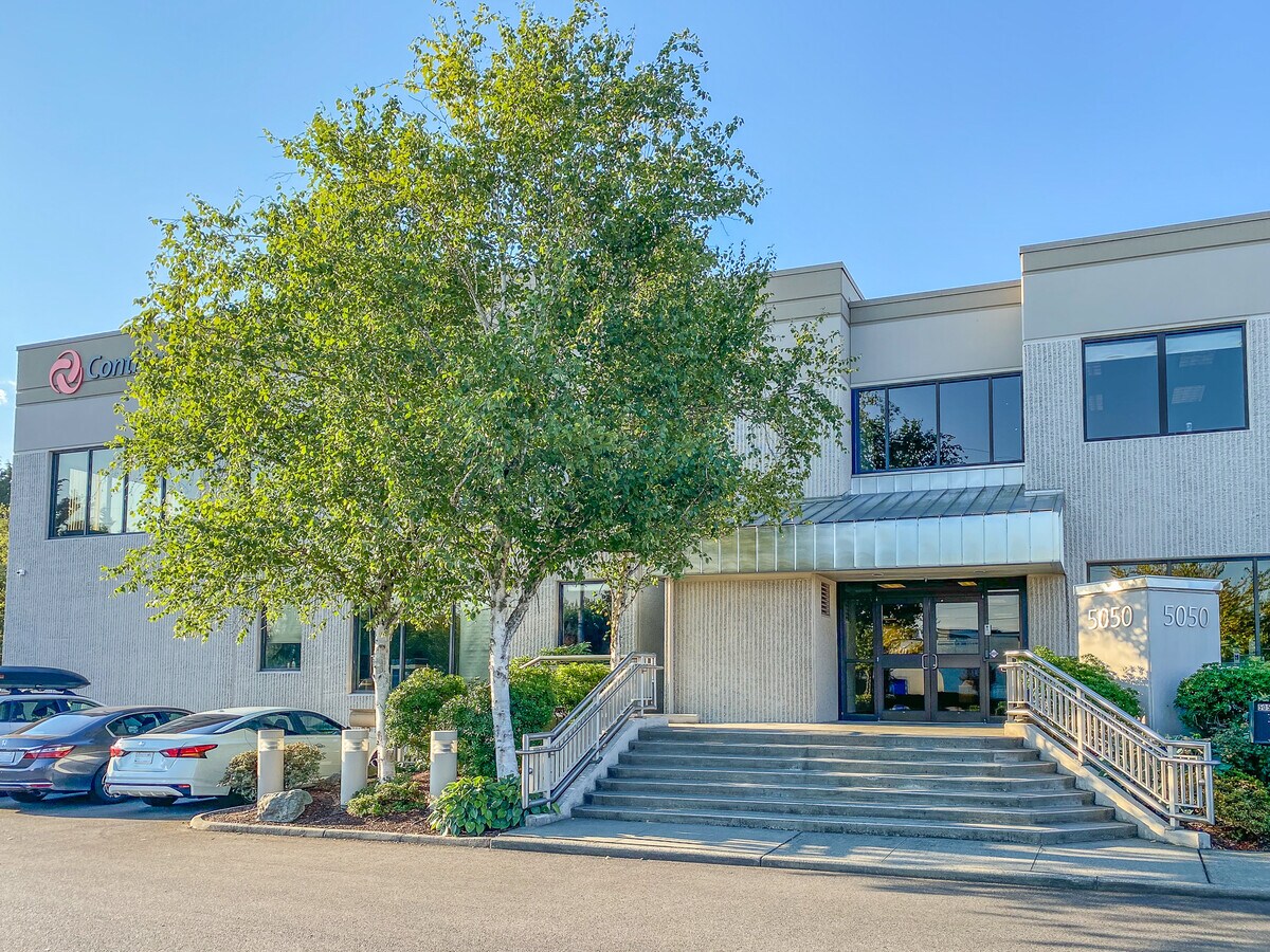 5050 20th St E, Fife, WA 98424 5050 20th Street East