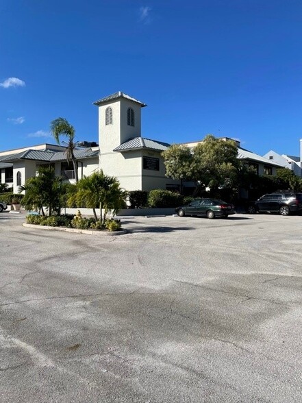 11891 US Highway 1, North Palm Beach, FL for lease - Building Photo - Image 1 of 7