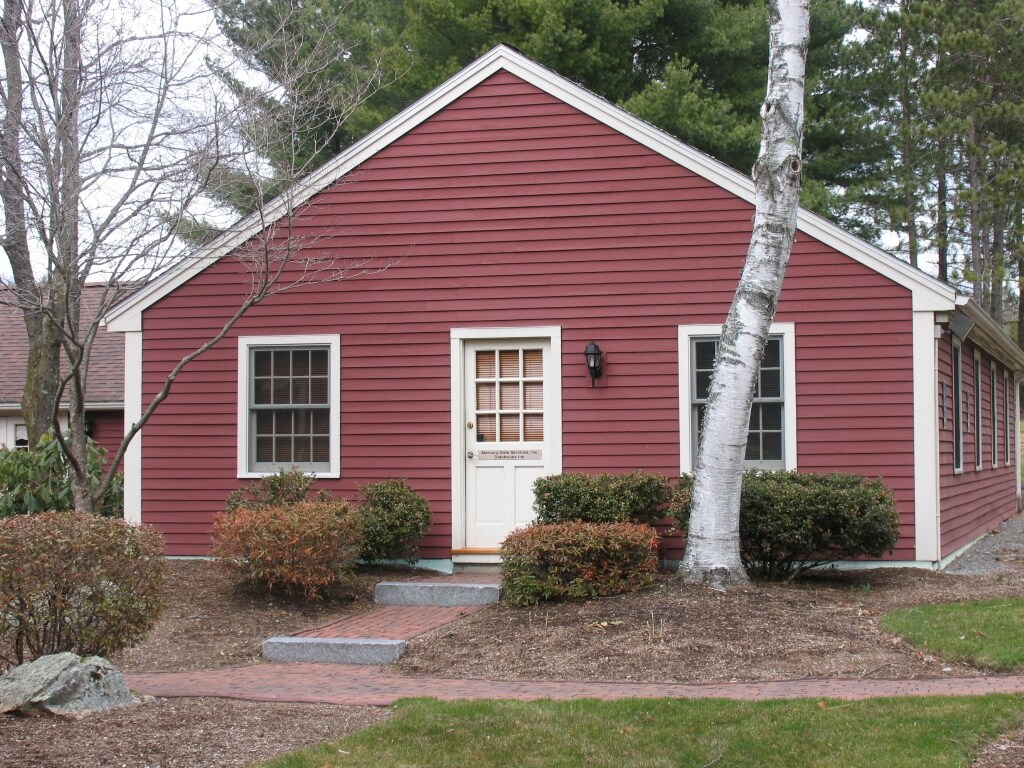 View Photo