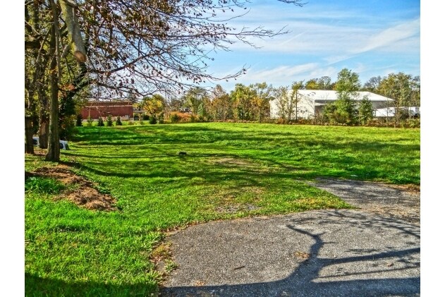S Bedford St, Carlisle, PA for sale Primary Photo- Image 1 of 1