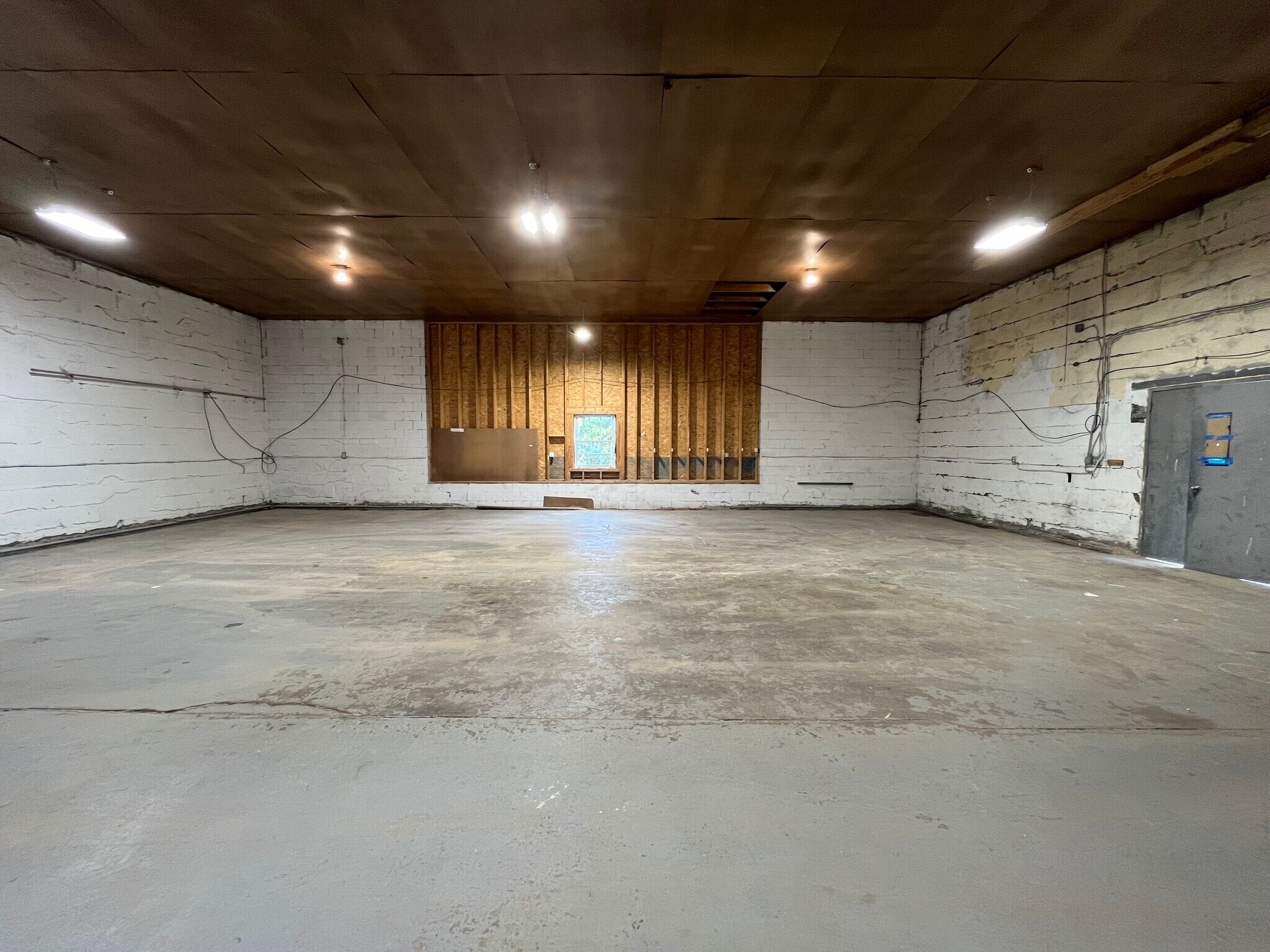 271 Milton Tpke, Milton, NY for sale Building Photo- Image 1 of 1