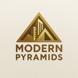 Modern Pyramids Realty