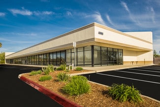 More details for 4986 Watt Ave, North Highlands, CA - Retail for Lease