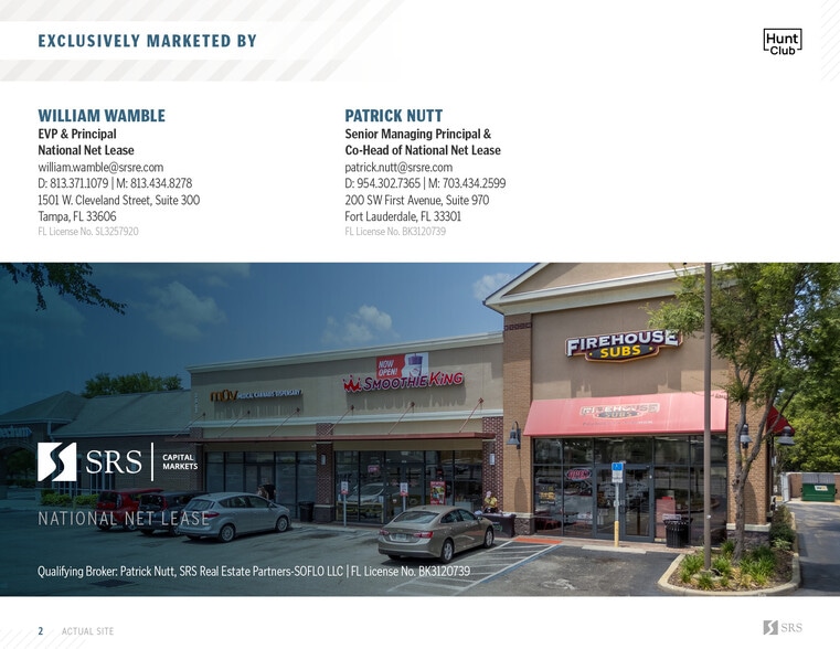 3301 E SR 436, Apopka, FL for sale - Building Photo - Image 2 of 12